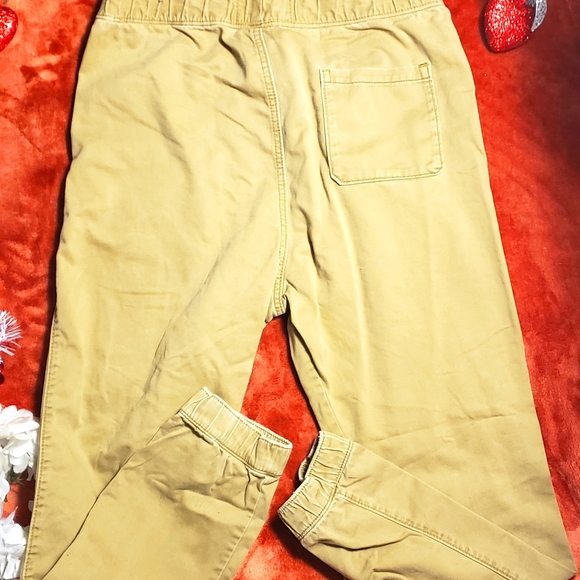 Hollister Joggers - Picture 2 of 6